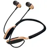 Ecouteurs 824 Bluetooth sans fil Confortable et portable - Ou