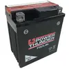 P.Thunder Batterie Scooter Et Moto Ytx7l-bs