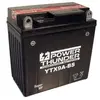 Power Thunder Batterie Agm Ctx9a-bs
