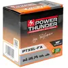 Batterie Scooter Et Moto Power Thunder Ptx5l-fa