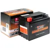 Batterie Scooter Et Moto Power Thunder Ptx9-fa