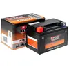 Batterie Scooter Et Moto Power Thunder Ptx7a-fa