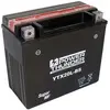 Power Thunder Batterie Agm Ctx20l-bs