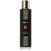 Magic Oud In Dark Roses Eau de Parfum pour femme 100 ml