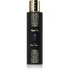 Magic Oud In Pure Zaffron Eau de Parfum mixte 100 ml