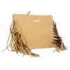 Pochette Maria Mare  ROSALIN