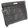 Pochette Maria Mare  POCH1