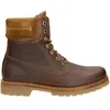 Chaussures Panama Jack Panama 03 marron intense - 41