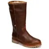 Boots Panama Jack  BAMBINA