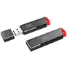 Clé USB 3.0 Cool Lancer 512 Go Rouge