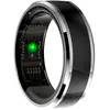 COOL Smart Ring Health + Powerbank Base (Santé, Sports, Sommeil) Taille 21mm