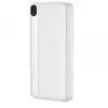 Cool Batterie Externe Universal Usb C 10.000mah