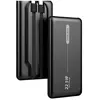 Cool Batterie Externe Pd 22.5w 10.000mah