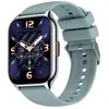 Montre intelligente Cool Nova Gris
