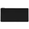 Tapis de souris Cool Gaming XL RGB Noir