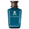 Yacht Club Eau de Parfum 75ml by Yacht Club