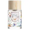 El Ganso - LIKE FATHER LIKE SON Eau de toilette 75 ml male