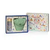Men's Perfume Set El Ganso Like Father Like Son 2 Pieces 