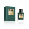 The Band For Him eau de parfum vaporisateur 50 ml