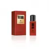 The Band For Her eau de parfum vaporisateur 30 ml
