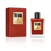 The Band For Her eau de parfum vaporisateur 100 ml