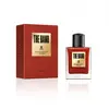 The Band For Her eau de parfum vaporisateur 50 ml