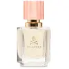Scalpers de parfum pour femmes et ici Edp Edp 30 ml et ici 