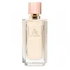 Women's Perfume Scalpers HER & HERE EDP EDP 50 ml Her & Here