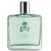 Eau de toilette Scalpers  Kids Boy Eau De Toilette Vaporisateur