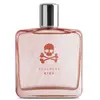 Scalpers Kids Girl eau de toilette vaporisateur 100 ml