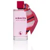 Parfum Femme El Ganso Señorita Mon Amour EDT (125 ml)