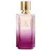Scalpers - Here & The Wild Flowers Eau de parfum 100 ml female