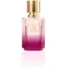 Scalpers - Here & The Wild Flowers Eau de parfum 50 ml female