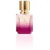 Scalpers - Here & The Wild Flowers Eau de parfum 30 ml female