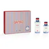 El Ganso Coffret Édition Du Vendredi 2 pcs