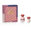 Perfume unisexe Set El Ganso Fun & Chic Edp 2 Pieces 