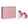 El Ganso Étui Miss Mon Amour 2 pcs