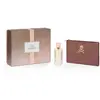 Eau de parfum Scalpers  Étui Elle Et Ici 2 Pcs
