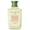 Scalpers The Suite Club eau de toilette vaporisateur 125 ml