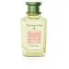 Scalpers The Suite Club eau de toilette vaporisateur 75 ml