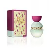 Eau de parfum vaporisateur Fun &amp; Free 100 ml