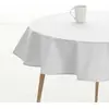 Muare Belum Nappe enduite antitache Levante 103 Multicouleur TU