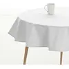 Belum Nappe enduite antitache Levante 103 Multicouleur TU