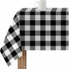 Muare Belum Nappe antitache 0120-101 300 x 140 cm TU