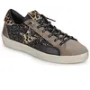 Cetti C1342sra Inv26 Couleur Noir