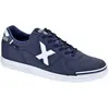 Munich Munich Sport G3 Profit 44 Baskets Basses Homme Bleu