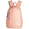 Munich Sac à dos de Sport BackPack Slim Marron TU