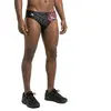 Turbo Slip De Bain Dive Club
