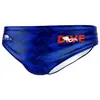 Turbo Slip De Bain Bron To Dive 2024