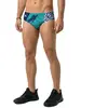 Turbo Slip De Bain Go Scuba